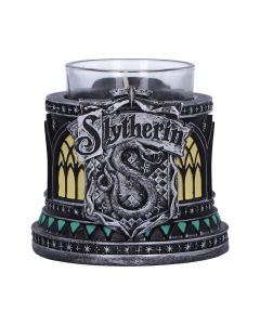 Harry Potter Gryffindor Tea Light 8cm
