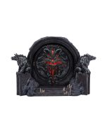 Diablo® IV Minion of Hell Bookend 18.3cm