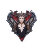 Diablo® IV Hells Gate Bookend 18.3cm