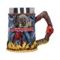 Motorhead Warpig Tankard Mug Officially Licensed Merchandise