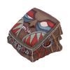 Dungeons & Dragons Bag of Holding and Devouring Box 17cm
