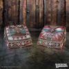 Dungeons & Dragons Bag of Holding and Devouring Box 17cm