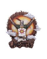 Dark Souls Gwyn Tankard 17cm