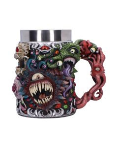 Dungeons & Dragons Beholder Sand Timer 18.5cm
