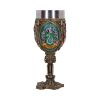 Harry Potter Four House Collectible Goblet 19.7cm