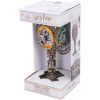 Harry Potter Four House Collectible Goblet 19.7cm