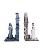 Corpse Bride Your Cup Will Never Empty Vow Goblet 21cm
