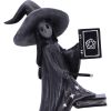 Little Souls - Luna 15cm