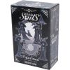 Little Souls - Luna 15cm