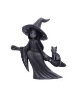 Little Souls - Glow 13.4cm