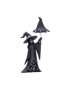 Little Souls - Luna 15cm