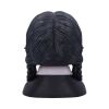 Dark Glare 16cm