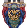 Lord of the Rings War of the Rohirrim Hèra Collectible Goblet 19.5cm