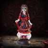 Horror Pack Offer