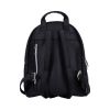 Nemesis Now Spirit Board Gothic Fashion Backpack