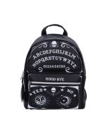 The Nightmare Before Christmas Spiral Hill Backpack 28cm