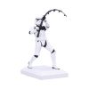 Stormtrooper What a Catch 16.5cm
