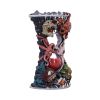 Dungeons & Dragons Beholder Sand Timer 18.5cm