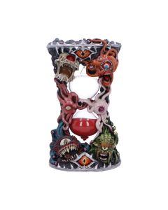 Dungeons & Dragons Beholder Box 15cm