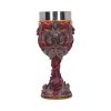Diablo® IV Mephisto Goblet 19.5cm