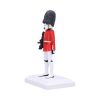 Stormtrooper Royal Guard 19.5cm
