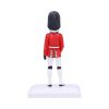 Stormtrooper Royal Guard 19.5cm