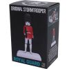 Stormtrooper Royal Guard 19.5cm