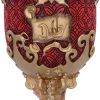 Harry Potter Dobby Collectible Goblet 19.5cm