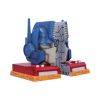 Transformers Optimus Prime Bookends 20cm