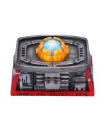 Transformers Optimus Prime Bookends 20cm