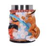 Naruto Tankard 17cm