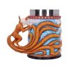 Naruto Tankard 17cm