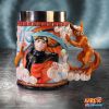 Naruto Tankard 17cm