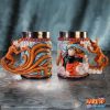 Naruto Tankard 17cm