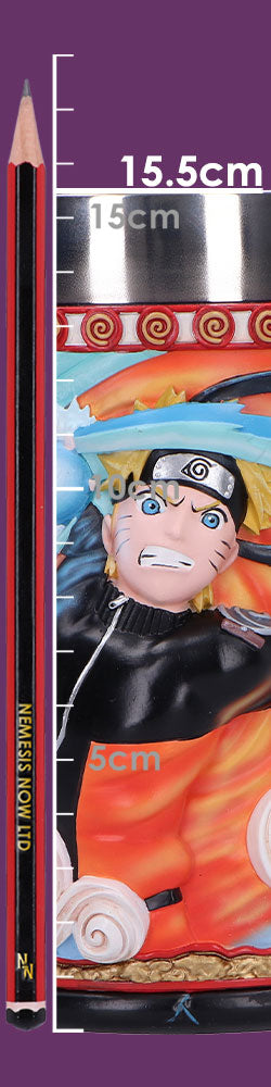 Naruto Tankard 17cm