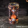 Dark Souls Gwyn Sand Timer 17.5cm