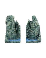 Naruto Tankard 17cm