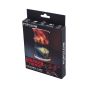 POPGLOW Counter Top Display Pack