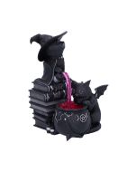 Pawzuph 26.5cm (Large)