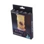 POPGLOW Counter Top Display Pack