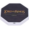 Lord of the Rings Foldable Lamp 21cm