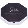 Corpse Bride Foldable Lamp 21cm
