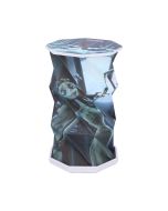 Lord of the Rings Foldable Lamp 21cm