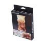 POPGLOW Counter Top Display Pack