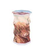 Lord of the Rings Foldable Lamp 21cm