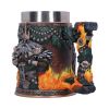 Dark Souls Gwyn Tankard 17cm