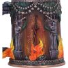 Dark Souls Gwyn Tankard 17cm
