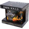 Dark Souls Gwyn Tankard 17cm