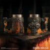 Dark Souls Gwyn Tankard 17cm