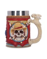 One Piece Nami Goblet 19.3cm
